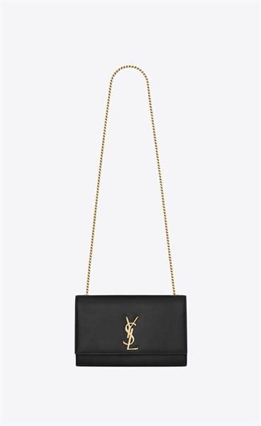 Yves Saint Laurent Employee Discount .